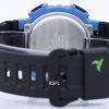 Casio Illuminator Tough Solar Digital STL-S100H-2AV STLS100H-2AV Men’s Watch 7