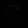 Tissot Quickster Chronograph Tachymeter Quartz T095.417.36.057
