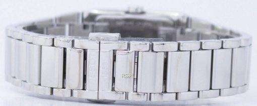 Tissot Generosi-T Quartz Diamond Accent T105.309.11.116.00 T1053091111600 Women's Watch