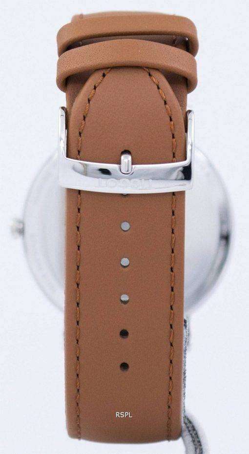 Tissot T-Classic Everytime Quartz T109.610.16.037.00 T1096101603700 Men's Watch