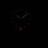 Victorinox Swiss Army Night Vision GMT Quartz 241596 Men’s Watch 2
