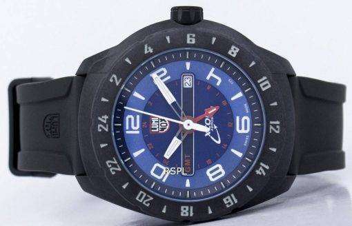 Luminox XCOR Aerospace GMT 5020 Series Quartz XU.5023 Men's Watch