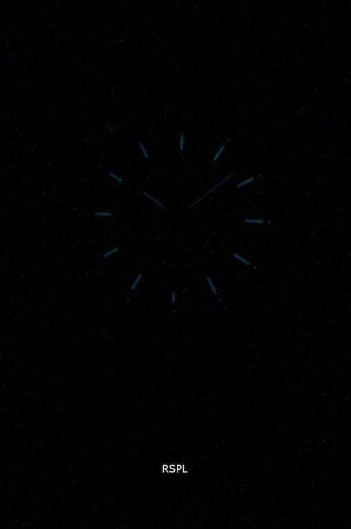 Omega Constellation Globemaster Co-Axial Annual Calendar Automatic 130.33.41.22.02.001 Men's Watch