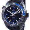 Omega Seamaster Professional Planet Ocean GMT Automatic 215.92.46.22.01.002 Men's Watch