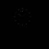 Omega Speedmaster Professional Moonwatch Chronograph 311.33.42.30.01