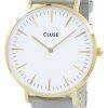 Cluse La Boheme Quartz CL18414 Women's Watch