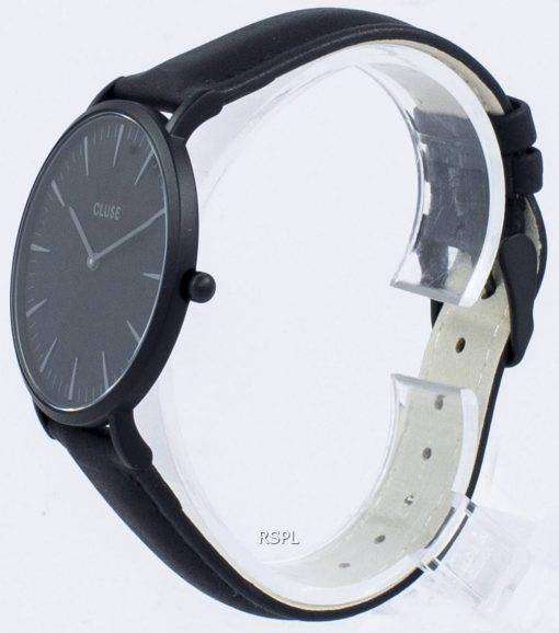 Cluse La Boheme Quartz CL18501 Women's Watch