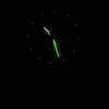 Casio Edifice Chronograph Quartz EFR-554D-1AV EFR554D-1AV Men’s Watch 2