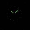 Casio Edifice Chronograph Quartz EFR-554D-2AV EFR554D-2AV Men’s Watch 2