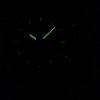 Casio Edifice Chronograph Quartz EFV-540D-1A2 EFV540D-1A2 Men’s Watch 2