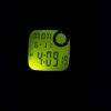 Casio Illuminator Dual Time Chrono Digital F-200W-2B F200W-2B Men’s Watch 2