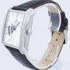 Orient Producer Open Heart Automatic FDBAD005W0 Men’s Watch 3