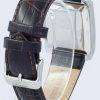 Orient Producer Open Heart Automatic FDBAD005W0 Men’s Watch 4