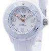ICE Forever Extra Small Quartz 000790 Children's Watch