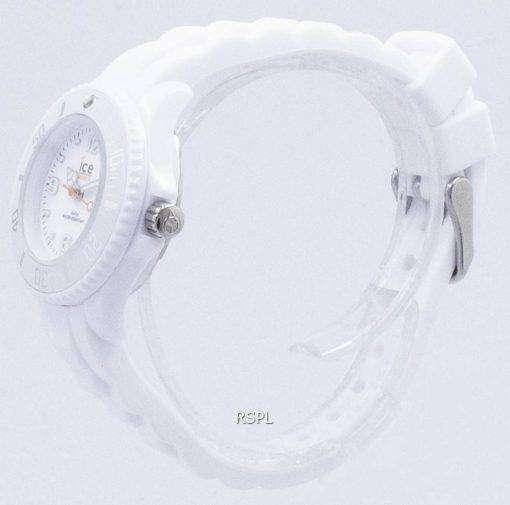 ICE Forever Extra Small Quartz 000790 Children's Watch