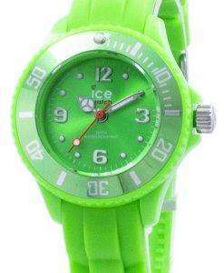 ICE Forever Extra Small Quartz 000792 Children's Watch
