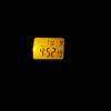 Casio Vintage Illuminator Alarm Digital LA680WEGB-1A Women’s Watch 2