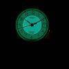 Timex Classic Indiglo Quartz T29271 Women’s Watch 2