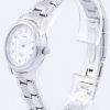 Timex Classic Indiglo Quartz T29271 Women’s Watch 3