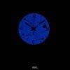 Timex Intelligent Indiglo Fly-Back Chronograph Quartz T2N700 Men’s Watch 2
