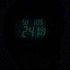 Timex Expedition Chronograph Alarm Indiglo Digital T49922 Unisex Watch 2