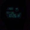 Timex Expedition Antichoc De Base Shock Indiglo Digital T49977 Men’s Watch 2