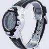 Timex 1440 Sports Indiglo Digital T5H091 Men’s Watch 3