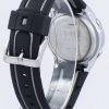 Timex 1440 Sports Indiglo Digital T5H091 Men’s Watch 4