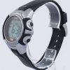 Timex 1440 Sports Indiglo Digital T5J561 Men’s Watch 3