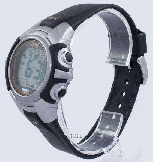 Timex 1440 Sports Indiglo Digital T5J561 Men's Watch