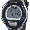 Timex Ironman Triathlon 30 Lap Indiglo Digital T5K412 Men's Watch