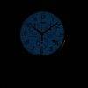 Timex Weekender Indiglo Chronograph Quartz TW2P62300 Men’s Watch 2