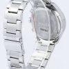 Timex Miami Chronograph Quartz Diamond Accent TW2P66800 Women’s Watch 4
