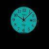 Timex Easy Reader Indiglo Quartz TW2P75600 Men’s Watch 2