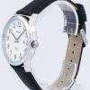 Timex Easy Reader Indiglo Quartz TW2P75600 Men’s Watch 3