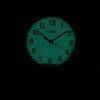 Timex Easy Reader Indiglo Quartz TW2P78600 Women’s Watch 2