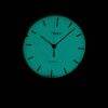 Timex Weekender Fairfield Indiglo Quartz TW2P90800 Unisex Watch 2