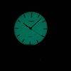 Timex Weekender Fairfield Indiglo Quartz TW2P97700 Unisex Watch 2