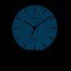 Timex Weekender Fairfield Indiglo Quartz TW2P97800 Men’s Watch 2