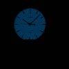 Timex Weekender Fairfield Indiglo Quartz TW2P98300 Women’s Watch 2