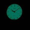 Timex Weekender Fairfield Indiglo Quartz TW2P98400 Unisex Watch 2