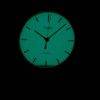 Timex Weekender Fairfield Indiglo Quartz TW2P98500 Unisex Watch 2