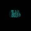 Timex Sports Ironman Classic 50 Lap Alarm Indiglo Digital TW5K85900 Men’s Watch 2