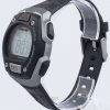 Timex Sports Ironman Classic 50 Lap Alarm Indiglo Digital TW5K85900 Men’s Watch 3