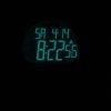 Timex Sports Ironman Datalink Bluetooth Indiglo Digital TW5K86500 Men’s Watch 2