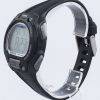 Timex Sports Ironman Datalink Bluetooth Indiglo Digital TW5K86500 Men’s Watch 3