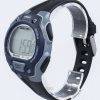 Timex Ironman Classic 50 Lap Datalink Bluetooth Digital TW5K86600 Men’s Watch 3