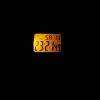 Casio Classic Illuminator Chronograph Alarm W-217H-9AV W217H-9AV Men’s Watch 2