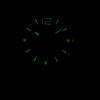 Citizen Chronograph Quartz Tachymeter AN8122-51E Men’s Watch 2