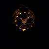 Casio G-Shock Baby-G World Time Analog Digital BA-110DE-2A1 BA110DE2A1 Women’s Watch 2
